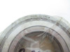 SKF 6208-2Z/C3GJN; Ball Bearing 40mm ID 80mmOD 18mm W SKF 6208-2Z/C3GJN; Ball Bearing 40mm ID 80mmOD 18mm W