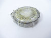 SKF 6208-2Z/C3GJN; Ball Bearing 40mm ID 80mmOD 18mm W SKF 6208-2Z/C3GJN; Ball Bearing 40mm ID 80mmOD 18mm W