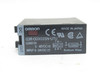 Omron G3R-ODX02SN-UTU; Solid State Relay; 32VDC; 2A In