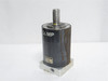 Bonfiglioli MP 105 2 30 STD 95S CD 19; Gear Reducer 30:1 Ratio Bonfiglioli MP 105 2 30 STD 95S CD 19; Gear Reducer 30:1 Ratio