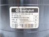 Bonfiglioli MP 105 2 30 STD 95S CD 19; Gear Reducer 30:1 Ratio Bonfiglioli MP 105 2 30 STD 95S CD 19; Gear Reducer 30:1 Ratio