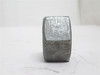 Industry-Std 4YJK8; Lot-16; Steel Hex Nuts 3/4"-10; Not Graded