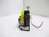 Allen-Bradley 592-EUTB; Overload Relay; 72vA; 600VAC; 3P
