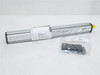 Balluff BTL5-A11-M0200-P-S32; Micropulse Transducer BTL0ALE Balluff BTL5-A11-M0200-P-S32; Micropulse Transducer BTL0ALE