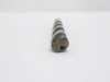 FMT 0316009-; Lot-2; Cobalt Split Point Jobber Drills; 3/8"