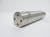 Festo CRHD-32-50-PPV-A-MQ; Air Cylinder 195507; SS; 32mmID Festo CRHD-32-50-PPV-A-MQ; Air Cylinder 195507; SS; 32mmID