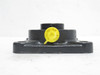 Sealmaster MSF-16; Flange Bearing; 1"ID; 4-Bolt Mount Sealmaster MSF-16; Flange Bearing; 1"ID; 4-Bolt Mount