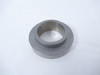 GEA Food Solutions 3000090168; Roller Counter1.624" ID; 3" OD GEA Food Solutions 3000090168; Roller Counter1.624" ID; 3" OD