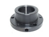 TB Woods SDS112x1-1/2; QD Bushing 1-1/2"ID 3-3/16" Flange OD TB Woods SDS112x1-1/2; QD Bushing 1-1/2"ID 3-3/16" Flange OD