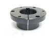 TB Woods SDS112x1-1/2; QD Bushing 1-1/2"ID 3-3/16" Flange OD TB Woods SDS112x1-1/2; QD Bushing 1-1/2"ID 3-3/16" Flange OD