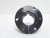 TB Woods SDS112x1-1/2; QD Bushing 1-1/2"ID 3-3/16" Flange OD TB Woods SDS112x1-1/2; QD Bushing 1-1/2"ID 3-3/16" Flange OD