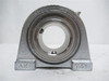 AMI MUCTB210-32NP; Pillow Block Bearing; 2"ID; Tapped Base AMI MUCTB210-32NP; Pillow Block Bearing; 2"ID; Tapped Base