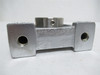 AMI MUCTB210-32NP; Pillow Block Bearing; 2"ID; Tapped Base AMI MUCTB210-32NP; Pillow Block Bearing; 2"ID; Tapped Base