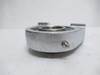 AMI MUCTB210-32NP; Pillow Block Bearing; 2"ID; Tapped Base AMI MUCTB210-32NP; Pillow Block Bearing; 2"ID; Tapped Base