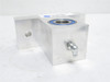 Cantrell CM46205; Knock-Off Arm Bearing Block; 3/4"ID Cantrell CM46205; Knock-Off Arm Bearing Block; 3/4"ID