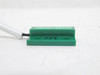 Shalter RS-803NO; Reed Switch; 2-Wire