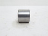 IKO BA121614UUE01; Needle Roller Bearing; 3/4"ID x 1"OD IKO BA121614UUE01; Needle Roller Bearing; 3/4"ID x 1"OD