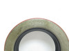 Timken 450185; Oil Seal; 1.562"ID x 2.506"OD x 0.50" Width Timken 450185; Oil Seal; 1.562"ID x 2.506"OD x 0.50" Width