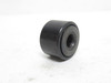 Torrigtan YCRS-16; Yoke Roller; 1"OD x 5/16"ID x 5/8" Wide Torrigtan YCRS-16; Yoke Roller; 1"OD x 5/16"ID x 5/8" Wide