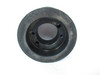 Martin P328M50-H; Bushed Sprocket 8mmPitch 50mm Belt Width Martin P328M50-H; Bushed Sprocket 8mmPitch 50mm Belt Width