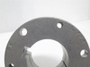 Dodge SK X 1-7/8-KW ; QD Bushing; 1-7/8"ID 120435 Dodge SK X 1-7/8-KW ; QD Bushing; 1-7/8"ID 120435