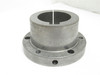 Dodge SK X 1-7/8-KW ; QD Bushing; 1-7/8"ID 120435 Dodge SK X 1-7/8-KW ; QD Bushing; 1-7/8"ID 120435