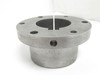 Dodge SK X 1-7/8-KW ; QD Bushing; 1-7/8"ID 120435 Dodge SK X 1-7/8-KW ; QD Bushing; 1-7/8"ID 120435