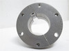 Dodge SK X 1-7/8-KW ; QD Bushing; 1-7/8"ID 120435 Dodge SK X 1-7/8-KW ; QD Bushing; 1-7/8"ID 120435