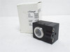 Marel 4263849; Video Camera Module