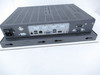 JBT JBT-SW15A-001; Operator Interface- 15.5" Display; 100-240 VAC