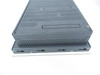JBT JBT-SW15A-001; Operator Interface- 15.5" Display; 100-240 VAC