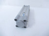 Festo DSBF-C-32-80-PPVA-N3-R; Cylinder 80mmS x 32mmBore Festo DSBF-C-32-80-PPVA-N3-R; Cylinder 80mmS x 32mmBore