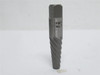 FMT 3165542; Lot-3; Carbon Steel Screw Extractors; EX-7 17/32