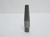 FMT 3165542; Lot-3; Carbon Steel Screw Extractors; EX-7 17/32