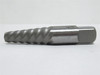 FMT 3165542; Lot-3; Carbon Steel Screw Extractors; EX-7 17/32