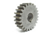 Tri-Clover 2156423; Gear; 24 Teeth; 20Deg; 1"ID x 3-1/4"OD