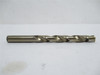 FMT 316015; Split Point; 135Deg; Jobber Drill Bit; 15/32"