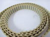 Pearson Packaging MDL-UNKN; Timing Belt; 1"W x 105" L