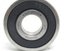 Shuster 6303 2RSJEM; Ball Bearing; 17mmID x 47mmOD x 14mm Wide Shuster 6303 2RSJEM; Ball Bearing; 17mmID x 47mmOD x 14mm Wide