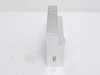 Cantrell 13A4-27; Bridge Block W/Seals N060111; 25mmID Cantrell 13A4-27; Bridge Block W/Seals N060111; 25mmID