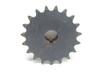 Martin 100B19 1-13/16; Sprocket #100; 19 Teeth; 1-13/16"ID Martin 100B19 1-13/16; Sprocket #100; 19 Teeth; 1-13/16"ID