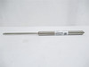 Bansbach H0N0N42-200-463; Gas Strut; SS; 7-7/8""/200mm Stroke Bansbach H0N0N42-200-463; Gas Strut; SS; 7-7/8""/200mm Stroke
