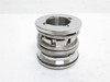 Voigt-Abernathy U2Q2VGG; Mechanical Seal Assembly; 1-1/4"ID