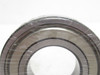NSK 6206ZZ; Ball Bearing 30mm ID x 62mm OD x 16mm Wide NSK 6206ZZ; Ball Bearing 30mm ID x 62mm OD x 16mm Wide