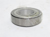 NSK 6206ZZ; Ball Bearing 30mm ID x 62mm OD x 16mm Wide NSK 6206ZZ; Ball Bearing 30mm ID x 62mm OD x 16mm Wide