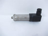 Atlas Copco  1089957902; Pressure Sensor