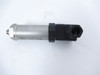 Atlas Copco  1089957902; Pressure Sensor