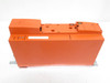 SEW MC07B0022-5A3-4-00; Inverter Drive Base Module 380-500VAC
