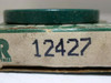 CR Oil Seals 12427; Oil Seal 1-1/4'' ID