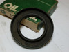 CR Oil Seals 12427; Oil Seal 1-1/4'' ID